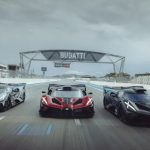 Naira hits three-week low at ₦1,361.5/$