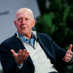 Rockstar Games hit by second cyberattack in three years