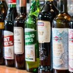 ILO links 840,000 annual deaths to workplace stress risks