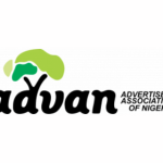 Fuel hike: Air Peace cuts Abuja-London flights to three weekly trips