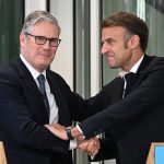 IEA warns of global fallout as Middle East tensions rises