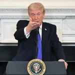 Oil prices slip as traders await clarity on US–Iran talks