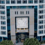 Intra-African trade to hit $230bn by 2026 — Afreximbank