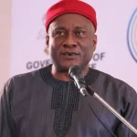 CNG bus explosion rocks Mando motor park in Kaduna