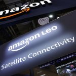 Nigeria deploys AI to transform federal civil service operations