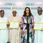 Nigeria, Jamaica face UK visa ban threat from British party