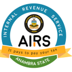 FG to install 1,000 telecom towers in rural areas