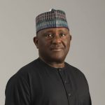 BUA boss blames fuel, energy cost for cement price hike