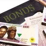 FAAC shares ₦2.04tn March revenue across FG, states, LGs