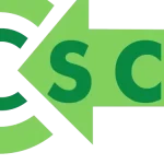 Saudi envoy, Dangote explore partnerships in energy, infrastructure