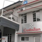 Resident doctors to begin indefinite strike Tuesday over unpaid arrears