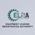 Insecurity: US orders non-essential staff evacuation from Abuja embassy