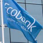 IMF warns of rising fiscal deficits in Africa despite oil gains