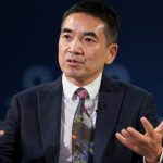 Dangote Refinery steps up petrol, urea exports amid supply disruptions