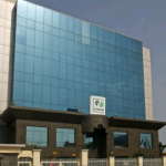 Astronauts on Artemis II faces recurring toilet issue