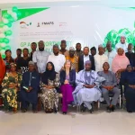 Reps approve Tinubu’s $516.33m loan for Sokoto-Badagry superhighway project