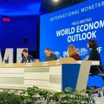 YouTube to pause ads during peak livestream engagement