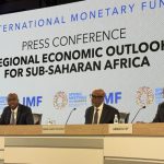 Ecobank crossed ₦1trn profit mark in 2025