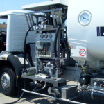 FG to waive airlines’ debts over Jet A1 fuel crisis