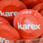Condom prices may rise amid Iran supply disruptions — Karex