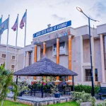 Japan deploys robots to assist baggage handlers at airports