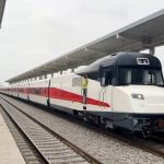 NAFDAC busts fake alcohol factories in Lagos, seizes ₦350m products