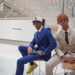 EFCC arrests ex-Skye Bank CEO Tunde Ayeni over fraud