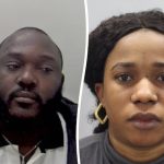 Nigeria’s public debt rose to record ₦159.27trn in 2025 — DMO