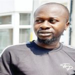 Aviation fuel: Domestic airlines threaten Thursday shutdown