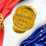 NRS takes over mineral royalty collection nationwide