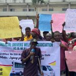 Chile dismantles syndicate shipping copper to China