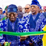 Fidson Healthcare’s revenue surged 41% to ₦119bn in 2025