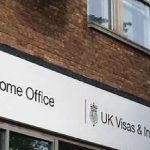 Nigeria’s growth to outpace UK, US others by 2027 — IMF