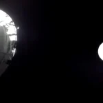 Resident doctors to strike today over unpaid allowances