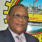 NERC urges faster meter installations to close Nigeria’s metering gap