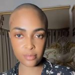 Wema Bank reaffirms support for Nigeria’s MSMEs