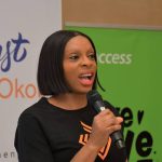 Apple to add Siri AI mode to iPhone camera in iOS 27