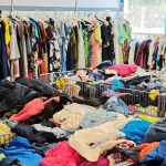 Ndume hails Tinubu over ₦68bn power intervention in Borno