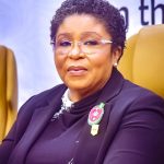 FG approves ₦10bn housing loan scheme for civil servants