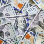 Kenyan firm sacks over 1,000 workers after Meta contract loss