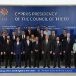 Musk drops fraud claims against OpenAI founders ahead of trial