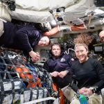 Samsung to shut down its messaging app by July