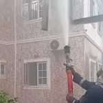 Olam Agri opens $50m soybean plant in Kwara