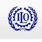 IEA slashes oil demand forecast, cites Iran war-driven energy crisis