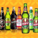 United Capital approves ₦18bn total dividend payout for 2025