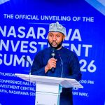 Microsoft unveils three models for text, speech, images