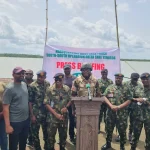 NITOA trawlers grounded as diesel prices soar, fish scarcity hits markets