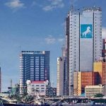 Flutterwave secures Nigerian banking license in bold expansion move