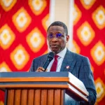 Germany disburses ₦9bn to boost Northwest Nigeria farmers’ agribusiness