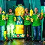 IMF slashes Nigeria’s 2026 growth forecast amid global uncertainty